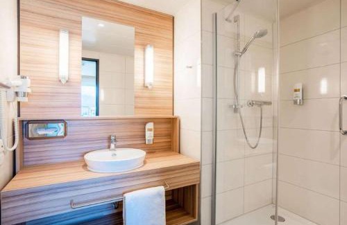 Weststadt Apartment | Staycity Aparthotels Heidelberg