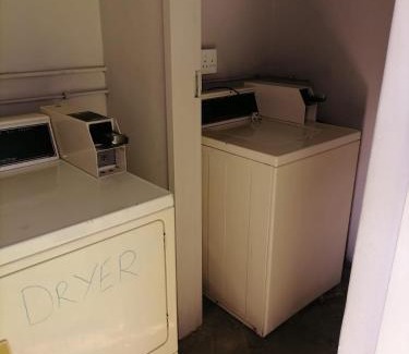 Downtown Johannesburg Apartment | StayEasy in Maboneng