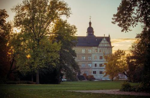 Wolfsburg Hotel | STAYERY Wolfsburg - VW Tor 17