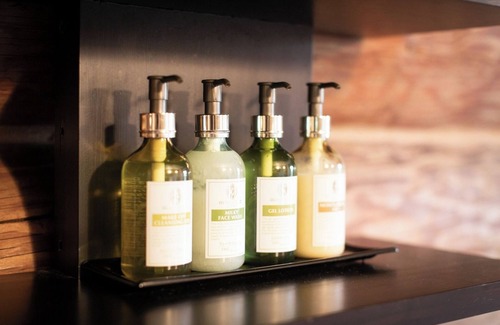 Shima Hotel | Staying with pets 4 beds Pet fee 2000 yen per /Shima Mie