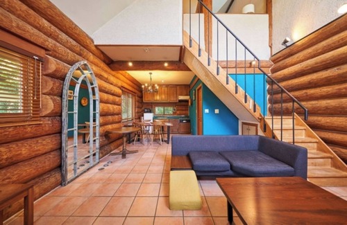 Shima Hotel | Staying with pets 4 beds Pet fee 2000 yen per /Shima Mie