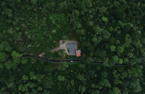 Virarajendrapet Villa | Stayvista at The Haven Grandeur - "Perfect for families and friends seeking a relaxing getaway"