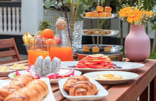 Virarajendrapet Villa | Stayvista at The Haven Grandeur - "Perfect for families and friends seeking a relaxing getaway"