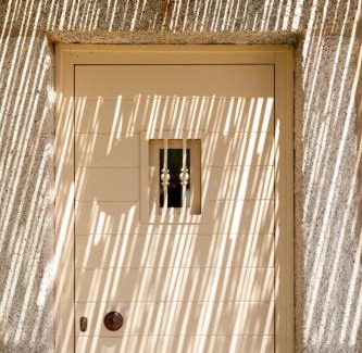 Sa Castangia House | Stazzo Spiteddu with Pool