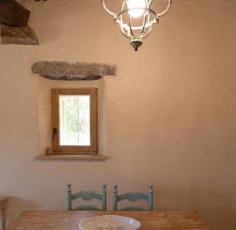 Sa Castangia House | Stazzo Spiteddu with Pool