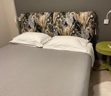 Rafina Apartment | Stefania sea view apartment