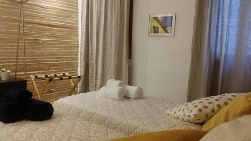 Cannaregio Apartment | Stefany's Home Venice Apartment