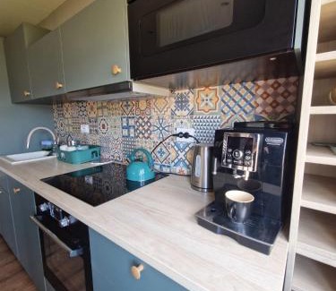 Spytkowice Apartment | Stefczyka 119