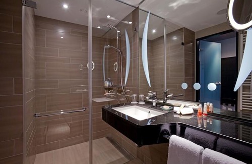 Braunschweig Hotel | Steigenberger Parkhotel Braunschweig
