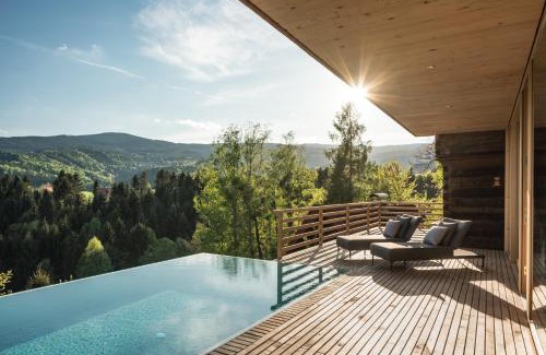 Sankt Stefan ob Stainz House | steiRerBLiCke - Kellerstöckl Steinreib