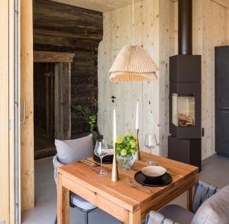 Sankt Stefan ob Stainz House | steiRerBLiCke - Kellerstöckl Steinreib