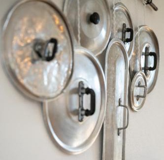 Stainz Apartment | steiRerBLiCke - Schilcherstöckl