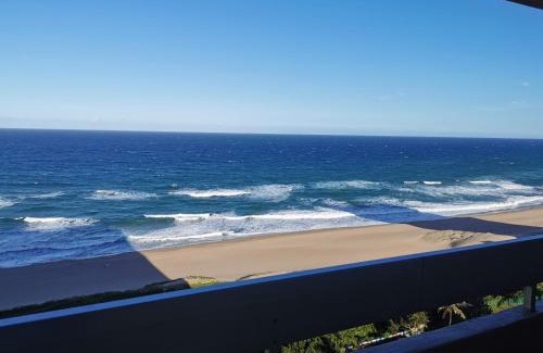 Kingsborough Apartment | Stella Maris 123