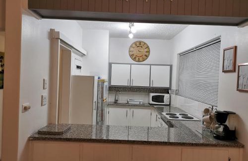 Kingsborough Apartment | Stella Maris 123