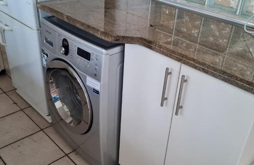 Kingsborough Apartment | Stella Maris 144