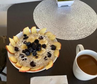 El Sargento Hotel | STELLA MARIS Boutique Hotel