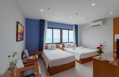 Duong Dong Apartment | Stellar Phú Quốc - Hotel