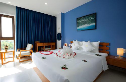 Duong Dong Apartment | Stellar Phú Quốc - Hotel