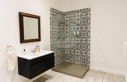 Addo Bed & Breakfast | Stellenhof Country Estate