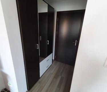 Eforie Nord House | Steluta