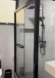 Remera Hotel | Step Apart Hotel