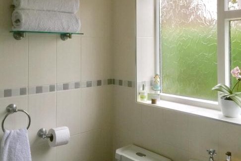 New Forest District Bed & Breakfast | Stepping Stones B&B