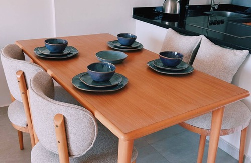 Ras Sudar House | steps away from the beach!