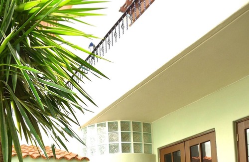 Nopolo Villa | Steps from the Beach, Pools, and Golf Course