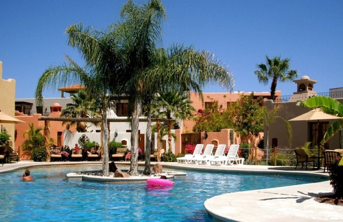 Nopolo Villa | Steps from the Beach, Pools, and Golf Course
