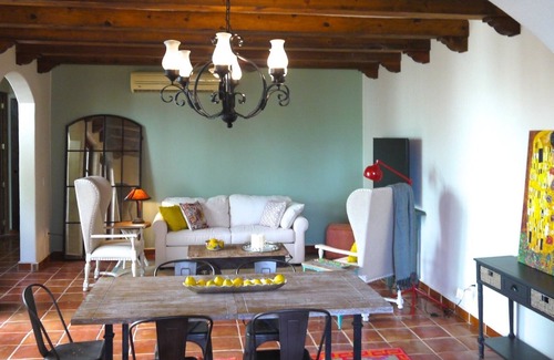 Nopolo Villa | Steps from the Beach, Pools, and Golf Course