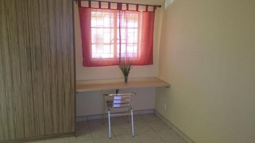 Otjozondjupa Region Apartment | steps Self-Catering Accommodation