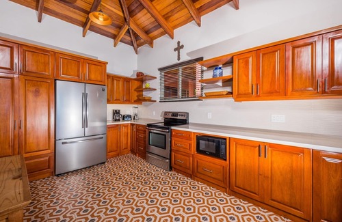 Playa Negra House | Steps to Playa Negra, Location, Location, Locations!