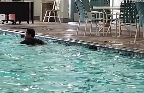 Port Hueneme Condo | Steps to the Sand! Luxury 2 bdrm Condo with an Ocean View