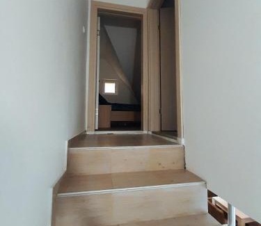 Soko Banja Apartment | Stevan Sremac