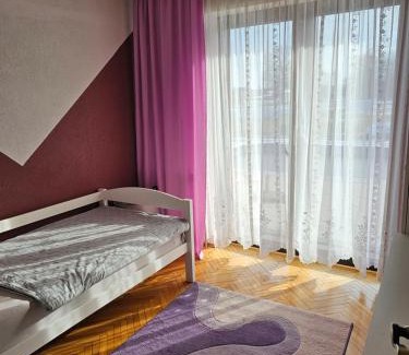 Republika Srpska House | Stevin ranc