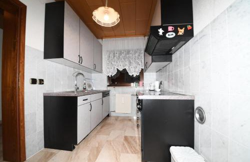 Republika Srpska House | Stevin ranc
