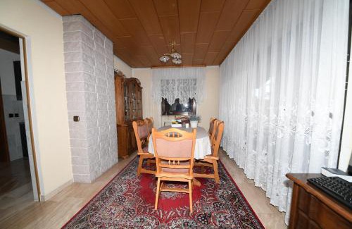Republika Srpska House | Stevin ranc