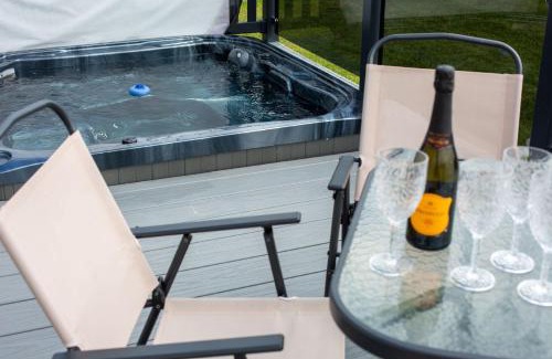 St. Andrews House | Stewarts Resort Lodge 7