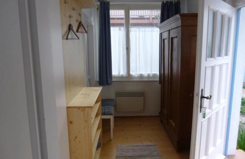 Illmitz Apartment | Stieglerhof KG