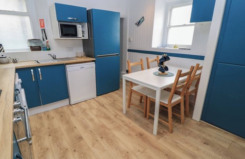 Swanage Cottage | Still Waters