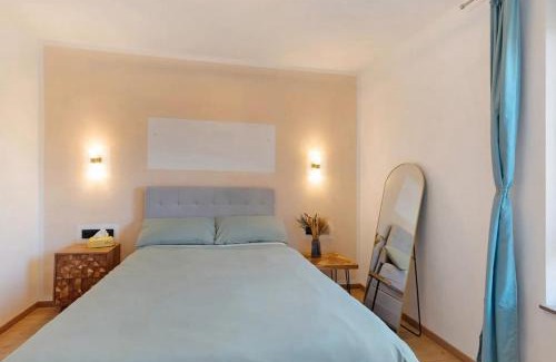 Garath House | Stilvolle Privatzimmer mit Wohngemeinschaft - Top Ausstattung