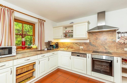 Entfelden House | Stilvolles Chalet Bergromantik, ca. 150 m², bis zu 6 Personen