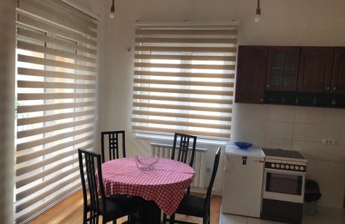 Vozdovac Apartment | STIV, Voždovac, Stepa Stepanovic