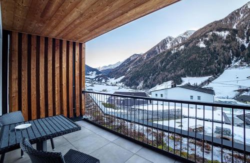 San Giacomo Apartment | Stoana Apt 2-4