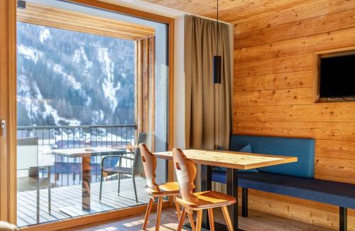 San Giacomo Apartment | Stoana Apt 3-5