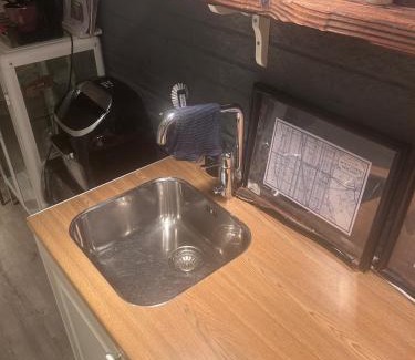 Nacka Municipality Bed & Breakfast | Stockholms home away from home