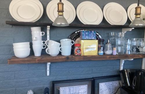 Nacka Municipality Bed & Breakfast | Stockholms home away from home