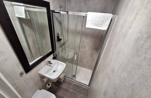 Luton Hotel | Stockwood Hotel