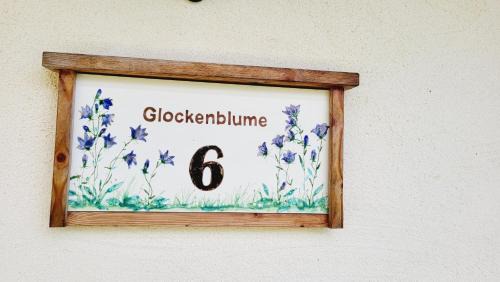 Groebming House | Stodertraum 6 "Glockenblume" by Alpenidyll Apartments