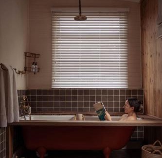 Kalk Bay House | Stoep By Ideas Cartel